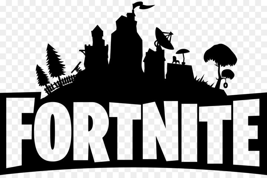 Fortnite V-Papel