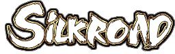 Silkroad Silk